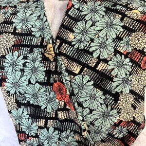 LuLaRoe Leggings (Tall & Curvy)